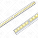 OxyLED T-02 Plus Warm, $19 with code KINJA02P | OxyLED T-02 Warm, $9 with code KINJAT02